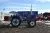 Минитрактор Русич Т-30 ВОМ