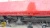 Мульчер косилка измельчитель SCQ-220