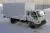 Рефрижератор Hyundai HD 78