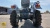 Обзор модели Русич Т18 Чувашпиллер трактор rusich t18 chuvashpiller