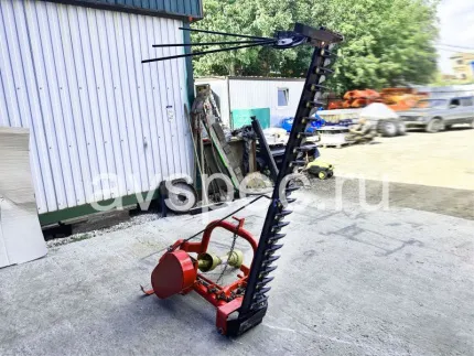 Косилка 9G-1.4