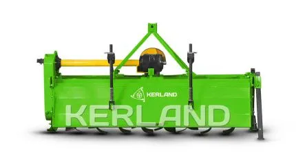 Почвофреза Керланд B 1600 (1,6 м)