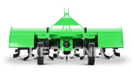 Почвофреза Керланд W 1600 (1,6 м)