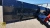 Трактор Lovol TE 244 HT с отвалом Феникс Трактор Lovol TE 244 HT с отвалом Феникс