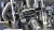 Трактор Lovol ТЕ 244 G III