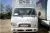 Рефрижератор Hyundai HD 78