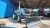 Обзор модели Русич Т18 Чувашпиллер трактор rusich t18 chuvashpiller