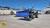 Обзор модели Русич Т18 Чувашпиллер трактор rusich t18 chuvashpiller