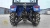 трактор foton lovol te-244