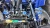 Трактор Lovol ТЕ 244 G III