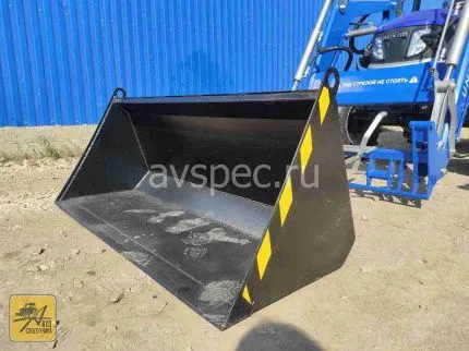 трактор foton lovol te-244