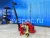 Косилка 9G-1.8 Косилка 9G-1.8