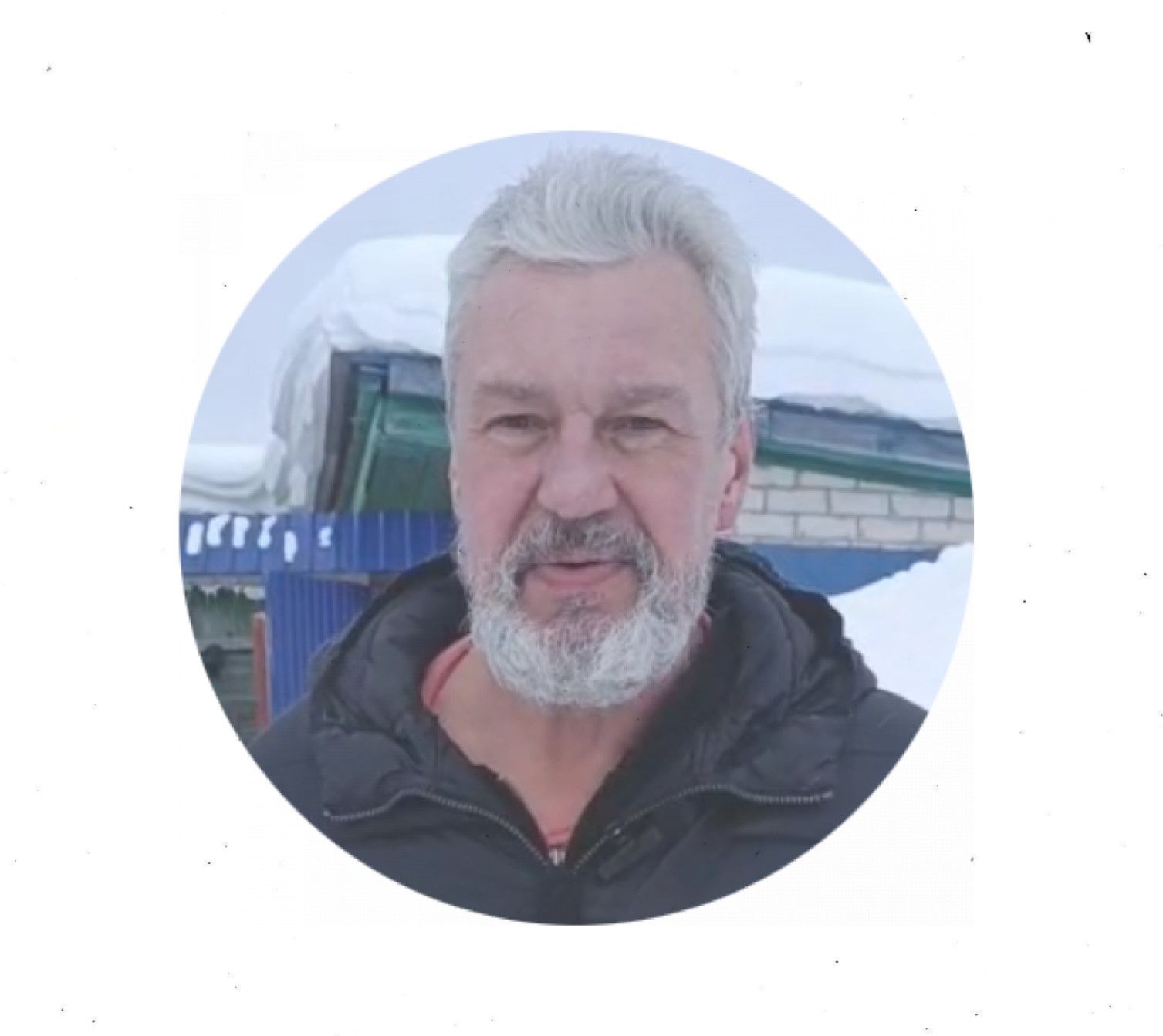 Юрий Викторович